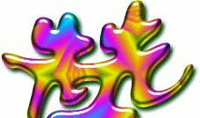 [难忘2015]那时，那微笑_1200字