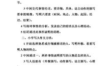 写景作文：吹皱一池春水_1500字