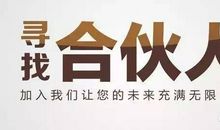 [难忘2015]我多了一份成熟，就在2015_1200字