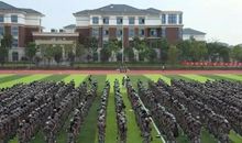 怎样做个对未来社会有用的人_1500字