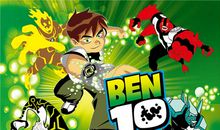 [难忘2015]有梦就有泪_1000字