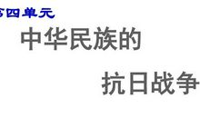 [难忘2015]这一年_500字