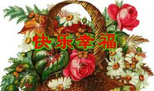 [难忘2015]缘分_800字