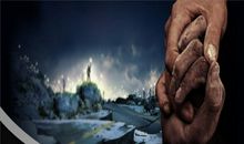 一个中国孩子的哭泣_400字