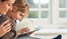 宠爱孩子的后果_700字