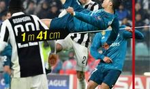 小明捡足球_450字