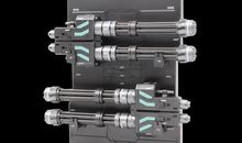 [超新星初中组]手_350字