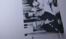 阿宝两只脚凳子四只脚_300字