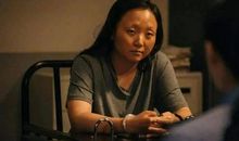 [超新星初中组]那是乡村母亲的声音_1000字