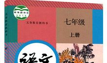 [超新星初中组] 阳光and梦_1000字