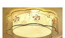 [超新星初中组]一盏耀眼的灯_1500字