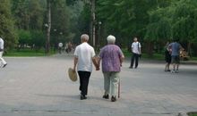 [超新星初中组]幸福其实很简单_900字