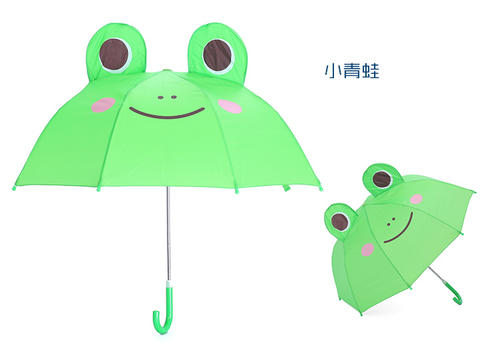 [令人难忘的2015]大雨，伞_1500字