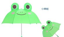 [难忘2015]大伞，小伞_1500字