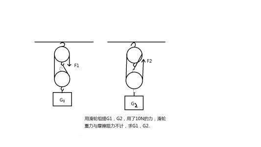 [超级新星初中群]从不黄色的记忆_800字