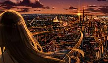 [超新星初中组]风中的温暖_1200字