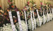 奶奶，你在天堂过得好吗？_450字