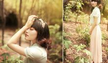 [难忘2015]一米阳光，几度温暖。_700字