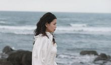 读《我的战友邱少云》有感_800字