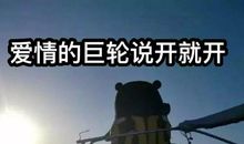 开着巨轮驶向港湾_3000字