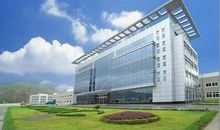 [难忘2015] 感谢你，麦格_1500字