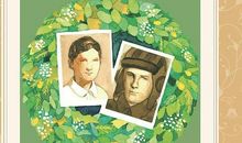 用什么帮助前方——《卓娅和舒拉的故事》_1000字