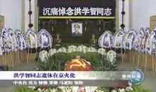 [难忘2015]难忘会考，难忘2015_1000字