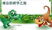 [难忘2015]作文网伴我绿色前行_700字