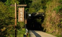 那一抹阳光让我心动_1000字