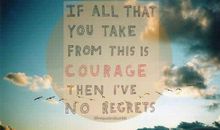 [难忘2015]明天、你好_1200字