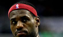 航海旅行勇士_450字