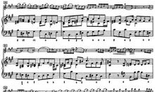 家庭奏鸣曲_750字