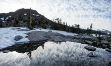 鲁滨逊——勇于进取和创造的冒险家_600字