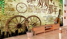 [超新星初中组]匆匆那年_750字