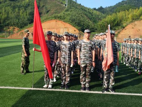 Composi.军事训练：彩虹仍然_1500在风雨后的单词
