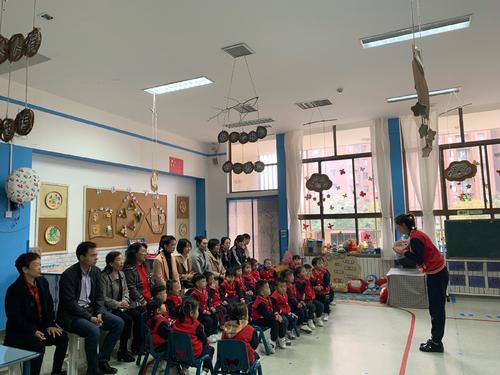 [超级新星初级小组]你是我的成长道路上的太阳_900字