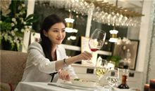 [超新星初中组]不测风云_550字