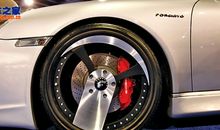 [超新星初中组]愉快的活动_700字