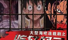 [超新星初中组]时间_800字