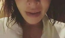 [超新星初中组]那首诗 ，让我痴迷_800字