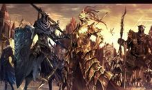 不死的魂灵_800字