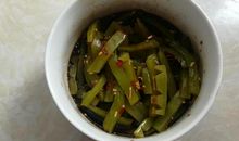 [超新星初中组]反季节的种子_650字