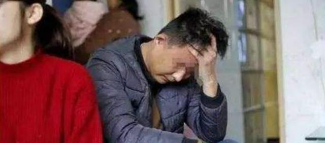 “最后一课”为我带来了一个彻底的_800字