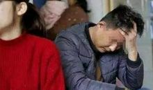 《最后一课》带给我的透彻_800字