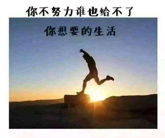 生命的真正含义 - 斗争，勇敢，强大的_700字