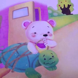 zhiantu_800字的小鼠标