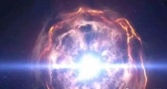 [超级新星初中]错过了灯_1200字