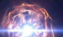 [超新星初中组]错过的光阴_1200字