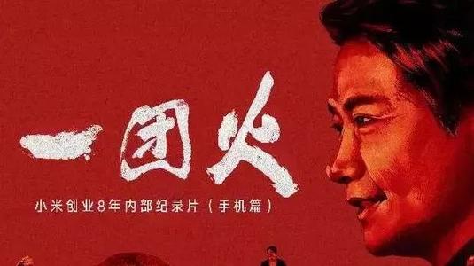 我是一个火_650字