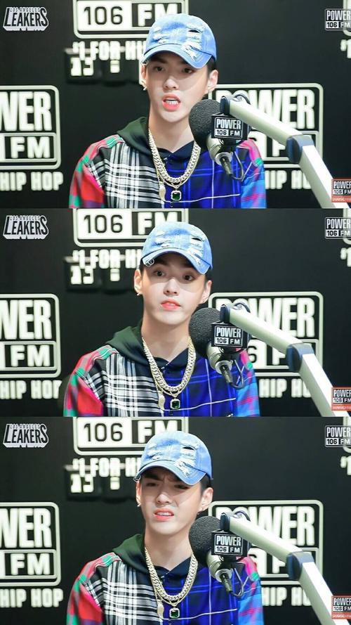 [超级新星初中]第一个老挝吴_700字